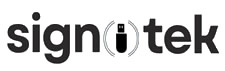 Signotek Bilişim Teknolojileri
